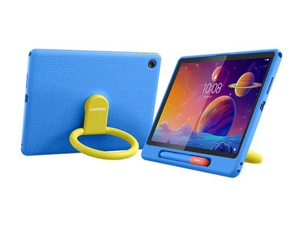 Lenovo ZG38C07051, Deksel, Lenovo, Lenovo Tab, 301g