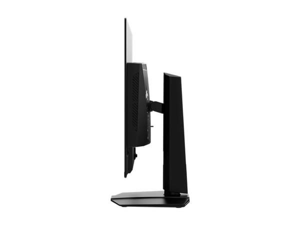 MSI MPG 322URXDE QD-OLED - OLED-monitor - gaming - 32" (31,5" til at se) - 3840 x 2160 UHD @ 240 Hz - 1000 cd/m² - 1500000:1 - DisplayHDR 400 True ...