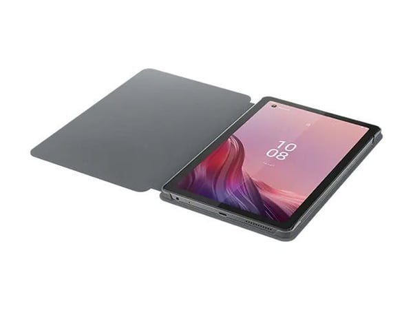 LENOVO TABB M9 FOLIOETESKE