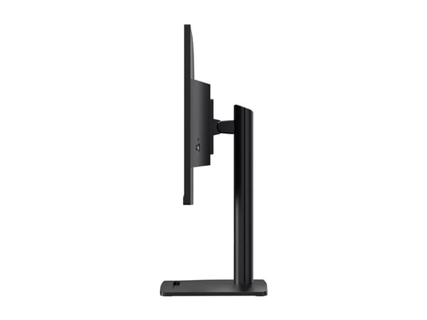 MSI PRO MP275PG - LED-skjerm - 27" - 1920 x 1080 Full HD (1080p) @ 100 Hz - IPS - 300 cd/m² - 1000:1 - 1 ms - 2xHDMI, VGA, DisplayPort - høyttalere