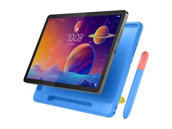 Lenovo ZG38C07051, Deksel, Lenovo, Lenovo Tab, 301g