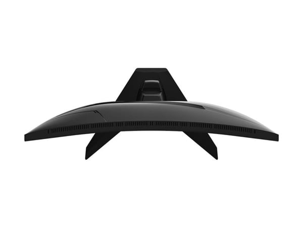 MSI MAG 244C 23,6 tommer VA FHD Curve 1500R 180Hz 250cd/m2 4ms HDMI DP