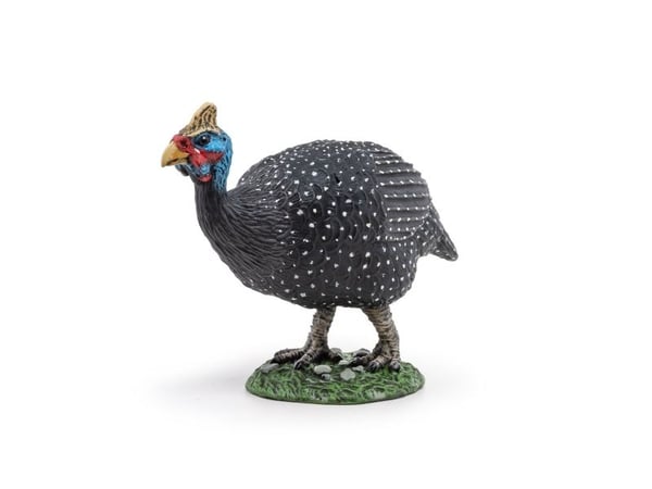 Papo 51191, 36 g