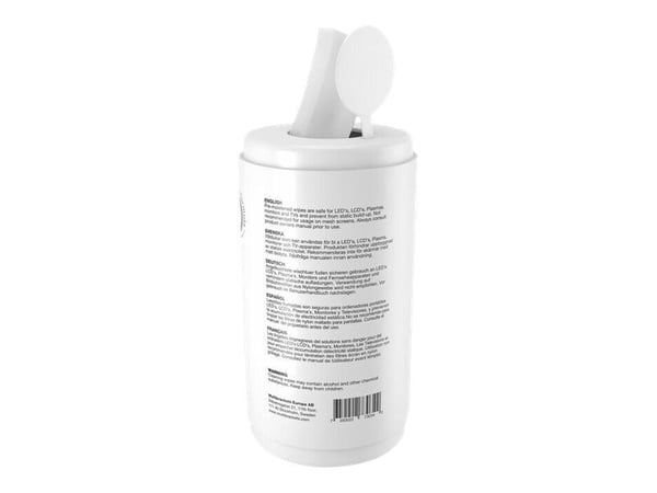 Multibrackets M Screen Cleaner - Rengöringsduk