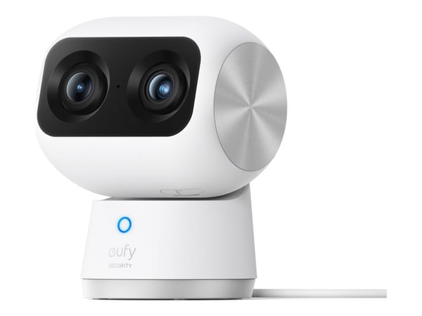 IP-kamera Anker Camera Bezpieczeństwa Anker SOLOCAM S350 Anker SOLOCAM S350