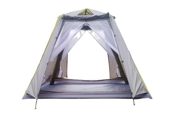 Outliner Tent Inflate Triple 240X240x180cm 3000Mm