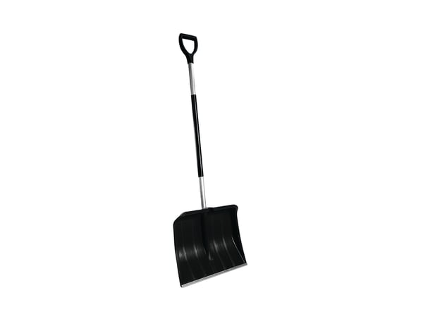 Lumilapio Plastkon, 1450 mm x 500 mm, muovia