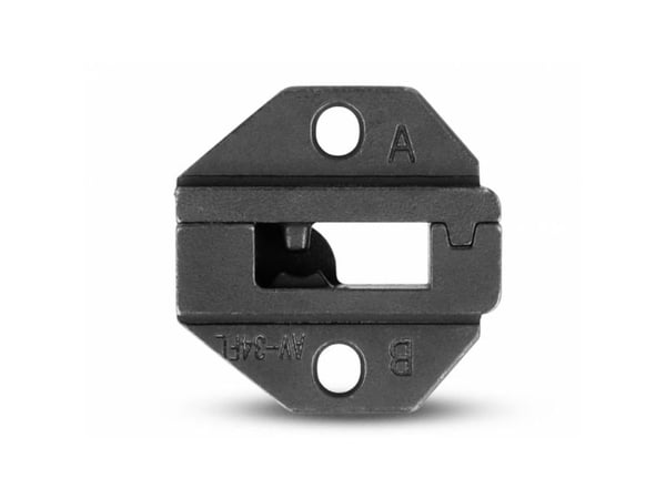 DeLOCK 90568, Räikkä, 1 kpl, 90528, 90527, 90295, 90296