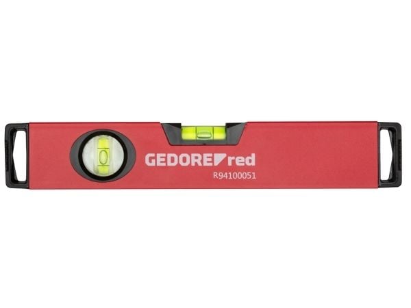 Gedore R94100075, 0,6 m, 260 g