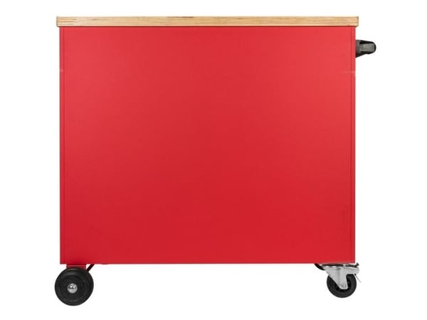 Gedore R20400006, 81 kg
