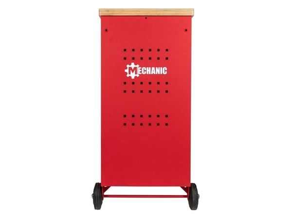 Gedore R20400006, 81 kg