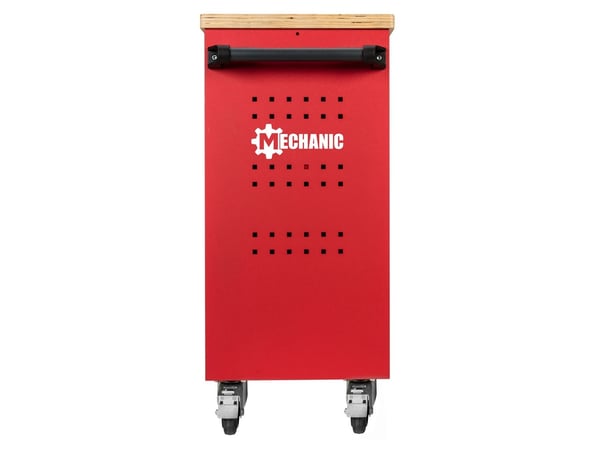 Gedore R20400006, 81 kg