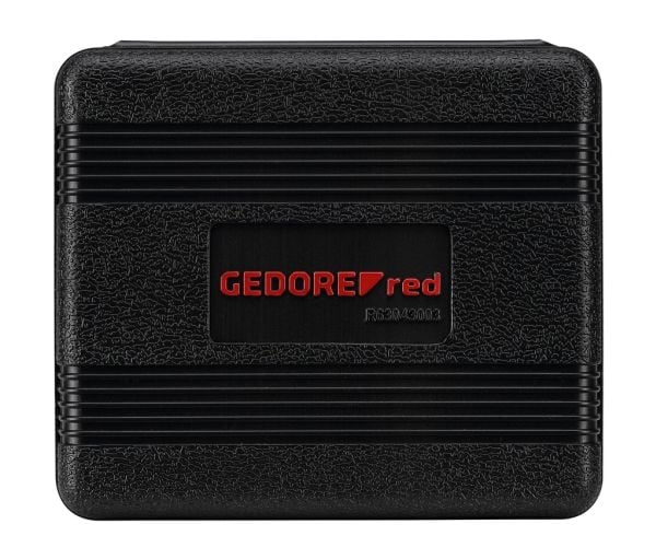 Gedore R63043003, 830 g, 47 mm