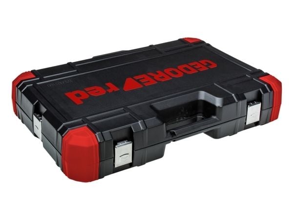 Gedore R46003100, 10 kg, 100 kappaletta