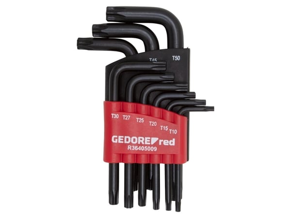 Gedore R36405009, 240 g