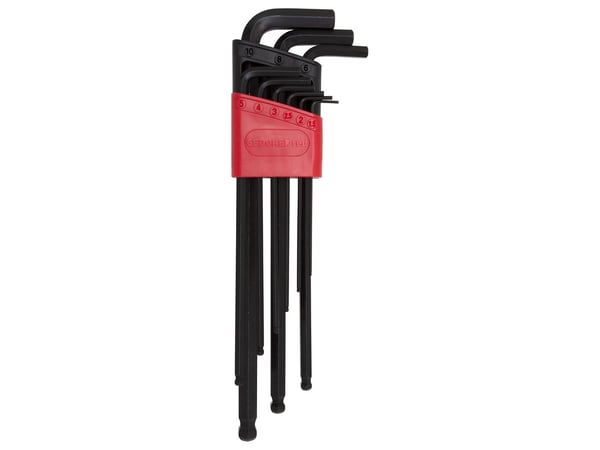 Gedore R36675009, 404 g