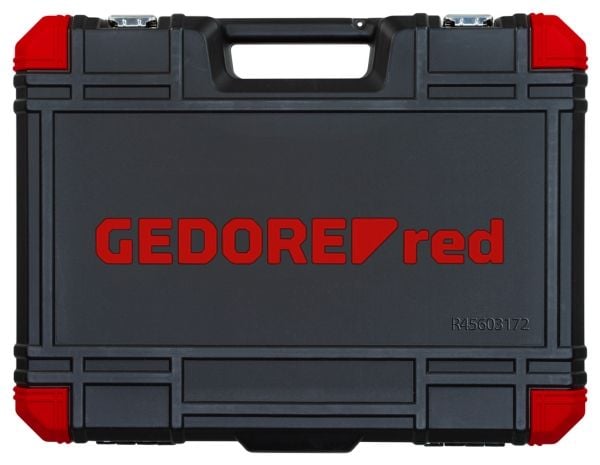Gedore R45603172, 100 mm