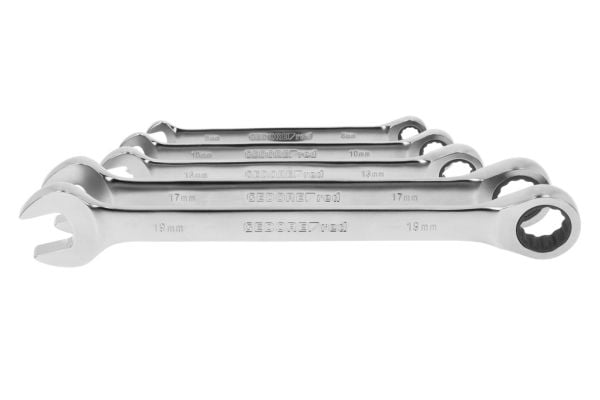 Gedore R07105005, 699 g