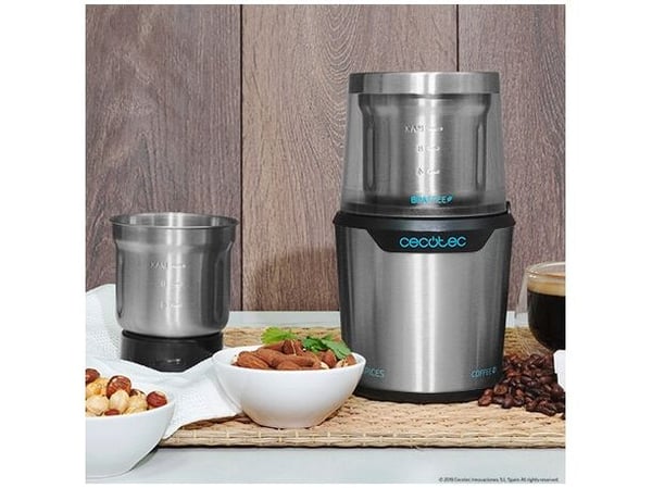 Cecotec 01559, 300 W