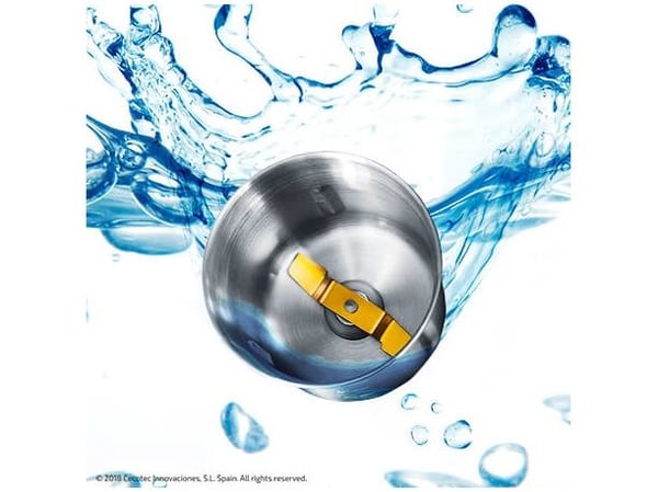 Cecotec 01559, 300 W