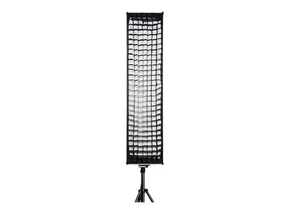 Aputure APA0223A30, Sort, Hvit, 1200 mm, 400 mm, 300 mm, 1,08 kg