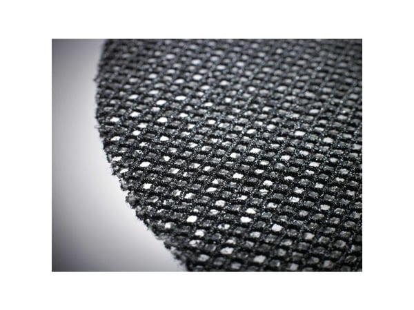 Extreme DeWALT - Hiontapaperilevy - puulle, metallille, maalille, polyvinyylikloridille (PVC) - 5 kpl - 125 mm - pyöreä - karkeus: 120