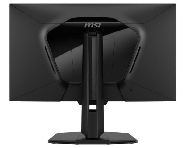 MSI MAG 274QPFDE X30MV -