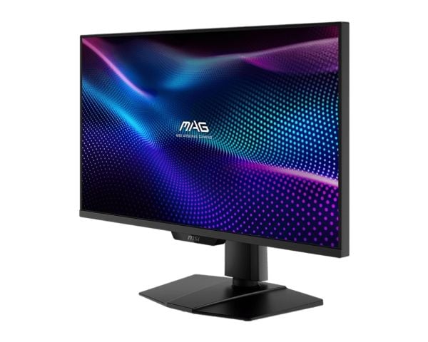 MSI MAG 274QPFDE X30MV -