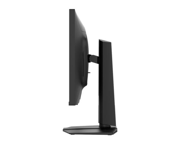 MSI MAG 274QPFDE X30MV -