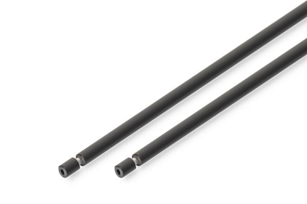 Digitus DK-SCIC6B-0200, Kaapeli, lajittelu, 6 mm², DC, 1500 V, 20 m