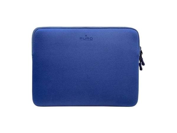 PURO SCUDOS14DKBLUE, Etui, 35,6 cm (14"), 180 g