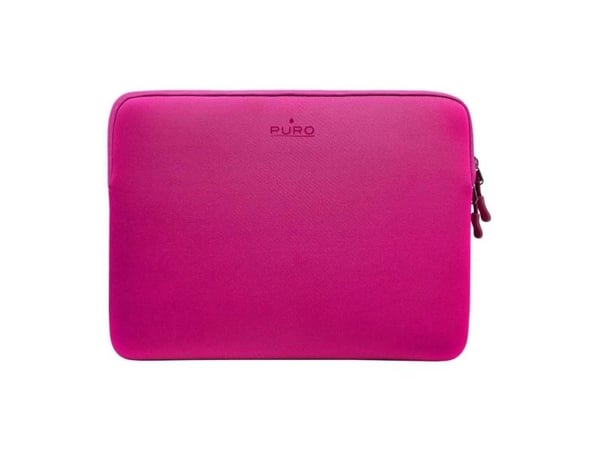 PURO SCUDOS14FCS, etui, 35,6 cm (14"), 180 g