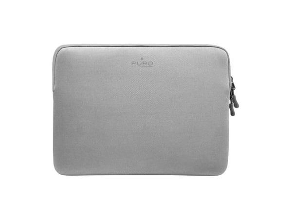PURO SCUDOS14SIL, etui, 35,6 cm (14"), 180 g