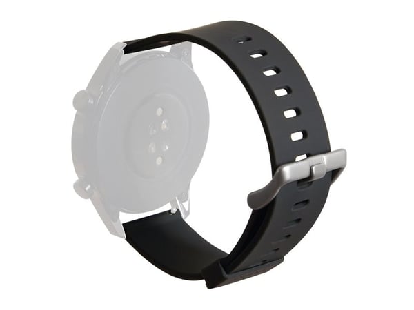 Puro ICON Multibrand - Klokkestropp for smart armbåndsur - størrelse S/M og M/L