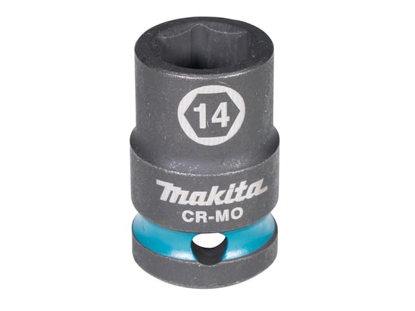 Makita E-16106 Slagborrmaskin
