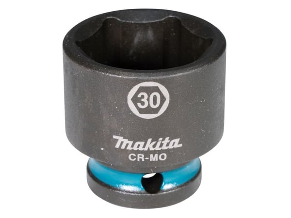 Makita E-16221 Slagborrmaskin