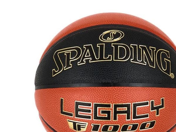Basketball SPALDING LKL TF1000™ LEGACY DYDIS 7
