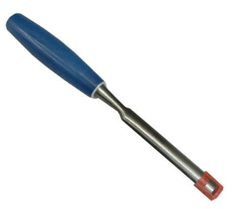 Undefined_Z Gouge (50651406)