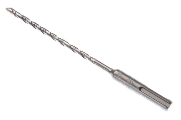 Wiertlo Forte SDS-PLUS murbor 5x100x160 M
