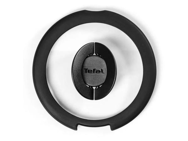GLASLOCK 18 cm Ingenio