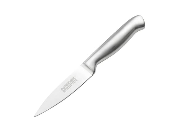 Nirosta kökskniv, rostfritt stål