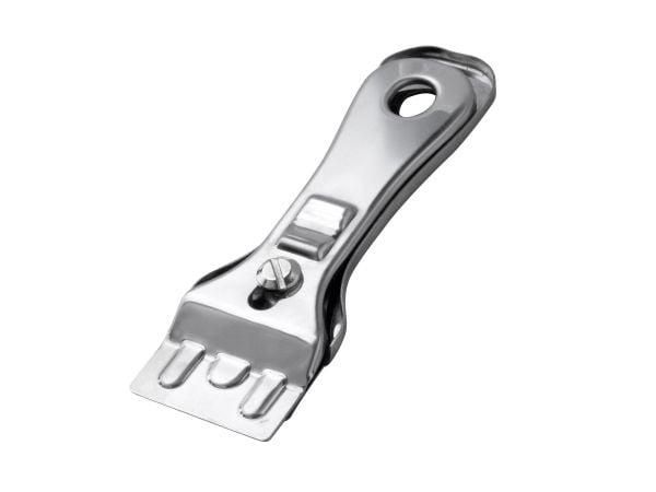 Fackelmann 60140