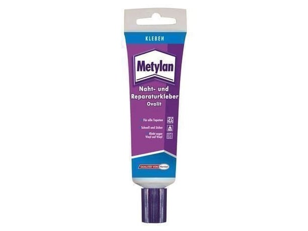 Milan GLUE WALLPAPER METILAN F/ JOINT (60G)