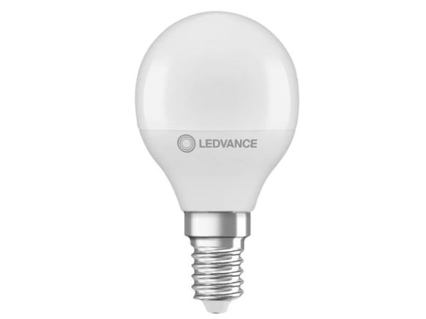 OSRAM LED VALUE - - klass F