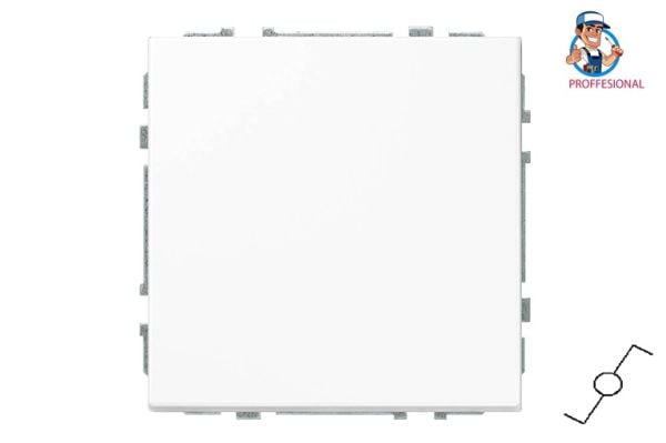 TWO WAY SWITCH IP6.10-201-01.M/WM MODERN