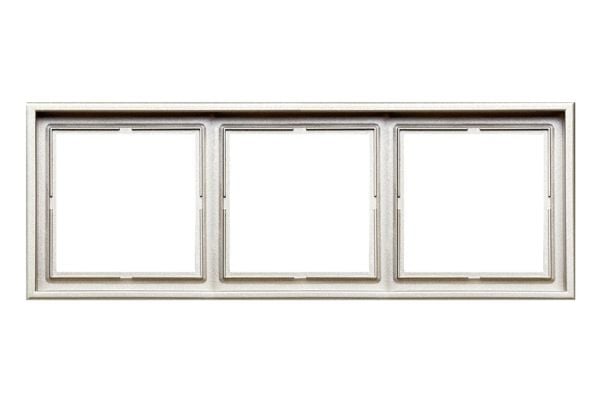 Liregus runko K14-445-03.M/Ch 3Pl Moderni Ch
