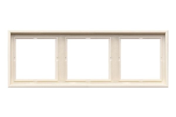 Liregus runko K14-445-03.M/Sm 3Pl Moderni hiekka