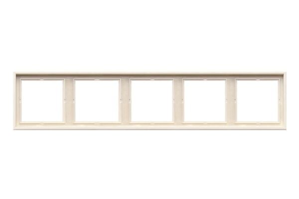Liregus runko K14-445-05.M/Sm 5Pl Moderni hiekka