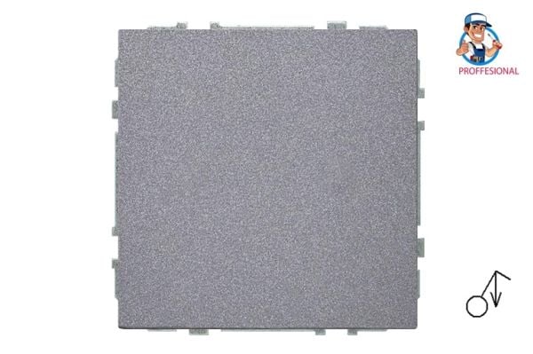 Liregus Switch Imp Iij1.10-203-01.M/Bm Modern B