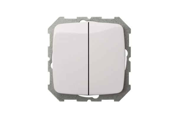 Leregus switch utv. ofr. 10-03-01 1+1 vit